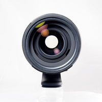 Tamron Others Af150-500/5-6.7 Di Iii Vc Vxd A057 Z