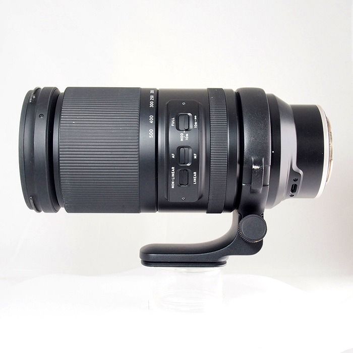 Tamron Others Af150-500/5-6.7 Di Iii Vc Vxd A057 Z