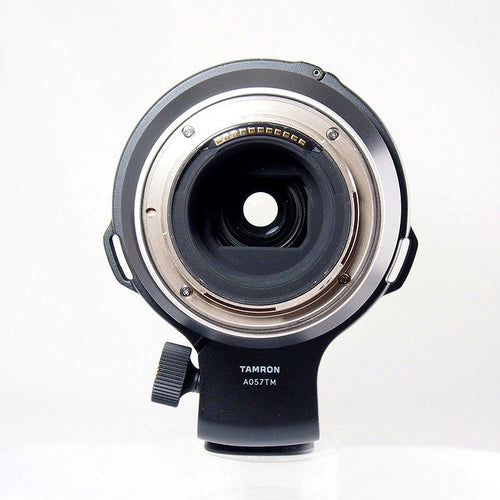 Tamron Others Af150-500/5-6.7 Di Iii Vc Vxd A057 Z