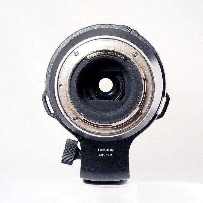 Tamron Others Af150-500/5-6.7 Di Iii Vc Vxd A057 Z