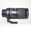 Tamron Others Af150-500/5-6.7 Di Iii Vc Vxd A057 Z