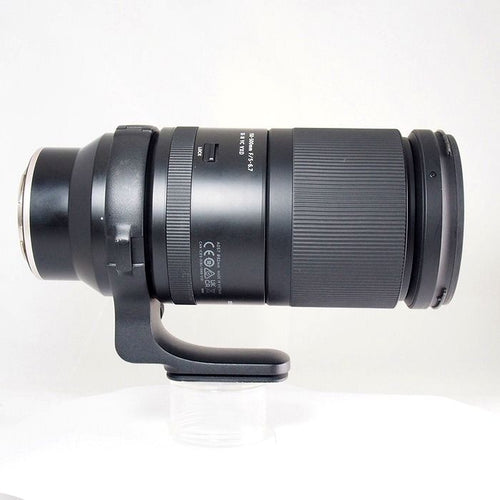 Tamron Others Af150-500/5-6.7 Di Iii Vc Vxd A057 Z