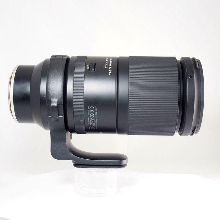 Tamron Others Af150-500/5-6.7 Di Iii Vc Vxd A057 Z