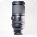 Tamron Others Af150-500/5-6.7 Di Iii Vc Vxd A057 Z