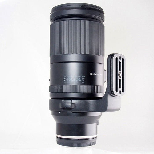 Tamron Others Af150-500/5-6.7 Di Iii Vc Vxd A057 Z