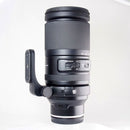 Tamron Others Af150-500/5-6.7 Di Iii Vc Vxd A057 Z