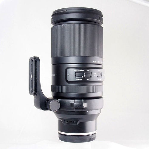 Tamron Others Af150-500/5-6.7 Di Iii Vc Vxd A057 Z