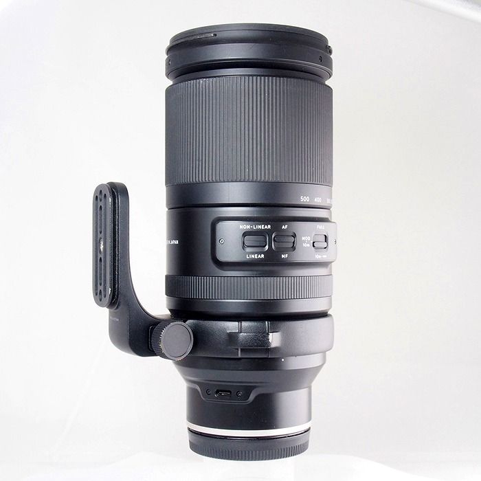 Tamron Others Af150-500/5-6.7 Di Iii Vc Vxd A057 Z