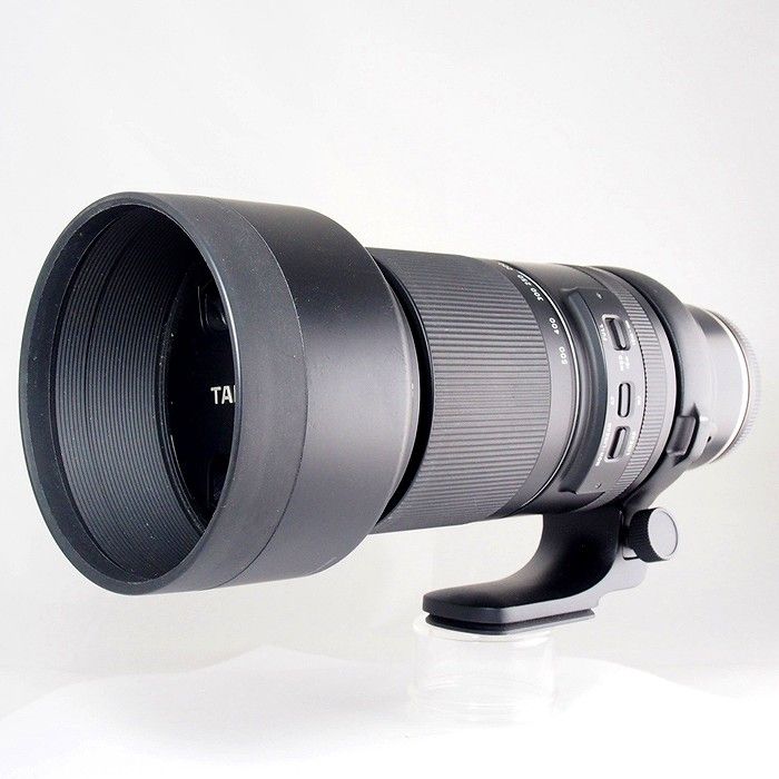 Tamron Others Af150-500/5-6.7 Di Iii Vc Vxd A057 Z