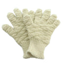 Bottega Veneta Gloves Arm Cover S 670159 V10K0 /Mi Os