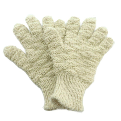 Bottega Veneta Gloves Arm Cover S 670159 V10K0 /Mi Os