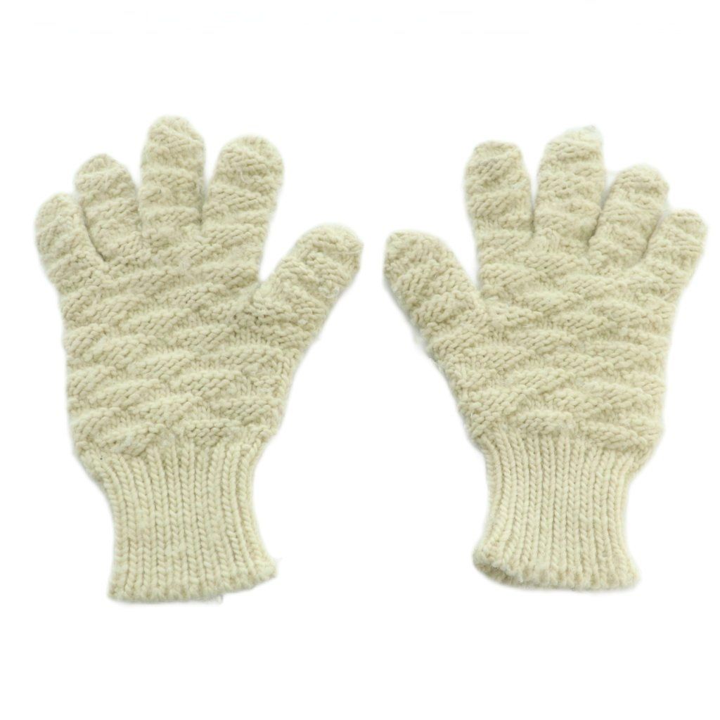 Bottega Veneta Gloves Arm Cover S 670159 V10K0 /Mi Os