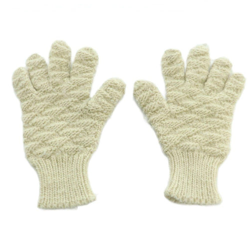 Bottega Veneta Gloves Arm Cover S 670159 V10K0 /Mi Os