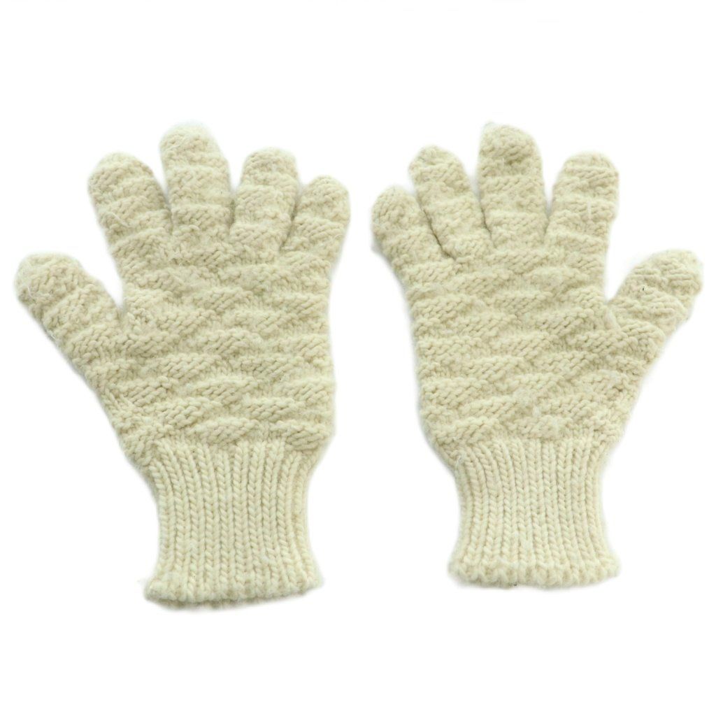 Bottega Veneta Gloves Arm Cover S 670159 V10K0 /Mi Os