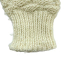 Bottega Veneta Gloves Arm Cover S 670159 V10K0 /Mi Os