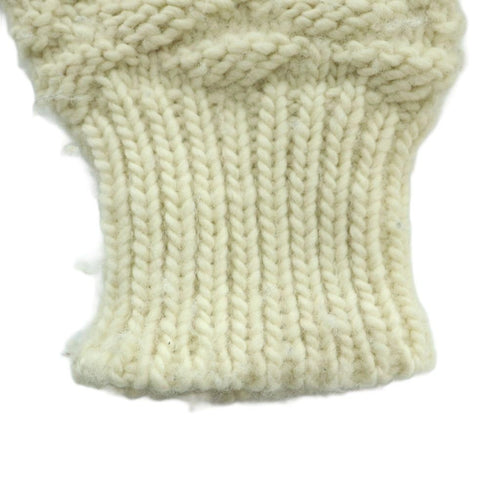 Bottega Veneta Gloves Arm Cover S 670159 V10K0 /Mi Os