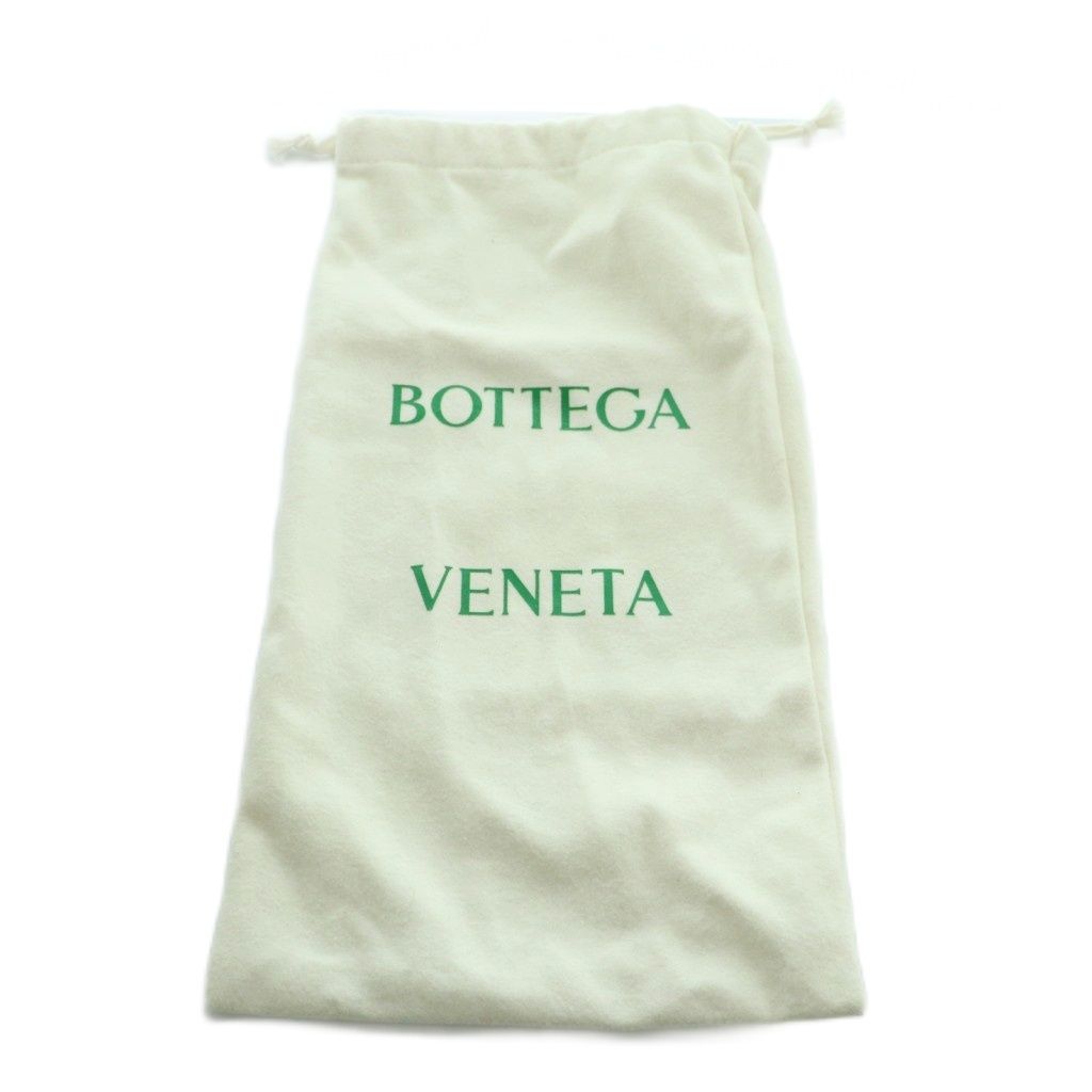 Bottega Veneta Gloves Arm Cover S 670159 V10K0 /Mi Os