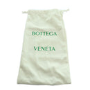Bottega Veneta Gloves Arm Cover S 670159 V10K0 /Mi Os