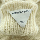 Bottega Veneta Gloves Arm Cover S 670159 V10K0 /Mi Os
