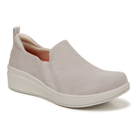 Sneakers Ryka Low Key Womenslipon Chateau Taupe