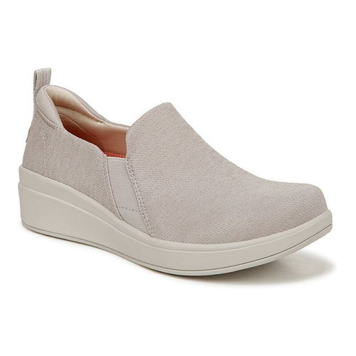 Sneakers Ryka Low Key Womenslipon Chateau Taupe