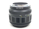 Others Nokton F1 Aspherical Z