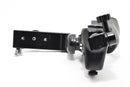 Mamiya Large -Size Medium Format Camera (Film) Rb67 Rz67 M645 C330 3753