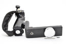 Mamiya Large -Size Medium Format Camera (Film) Rb67 Rz67 M645 C330 3753