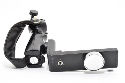 Mamiya Large -Size Medium Format Camera (Film) Rb67 Rz67 M645 C330 3753
