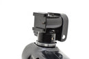 Mamiya Large -Size Medium Format Camera (Film) Rb67 Rz67 M645 C330 3753