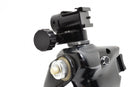 Mamiya Large -Size Medium Format Camera (Film) Rb67 Rz67 M645 C330 3753