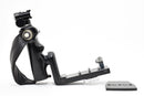Mamiya Large -Size Medium Format Camera (Film) Rb67 Rz67 M645 C330 3753