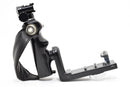 Mamiya Large -Size Medium Format Camera (Film) Rb67 Rz67 M645 C330 3753