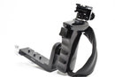 Mamiya Large -Size Medium Format Camera (Film) Rb67 Rz67 M645 C330 3753