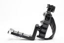 Mamiya Large -Size Medium Format Camera (Film) Rb67 Rz67 M645 C330 3753