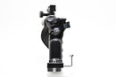 Mamiya Large -Size Medium Format Camera (Film) Rb67 Rz67 M645 C330 3753