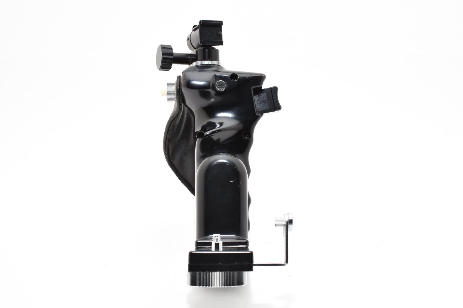 Mamiya Large -Size Medium Format Camera (Film) Rb67 Rz67 M645 C330 3753