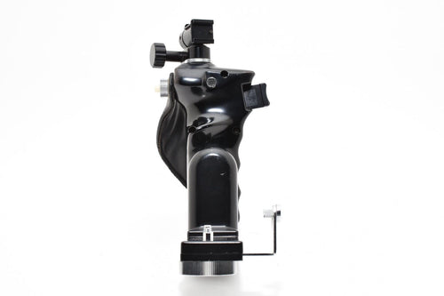 Mamiya Large -Size Medium Format Camera (Film) Rb67 Rz67 M645 C330 3753