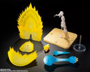 Dragon Ball S.H.Figuarts Z