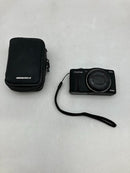 Fujifilm Compact Digital Cameras Finepix Fbooexr