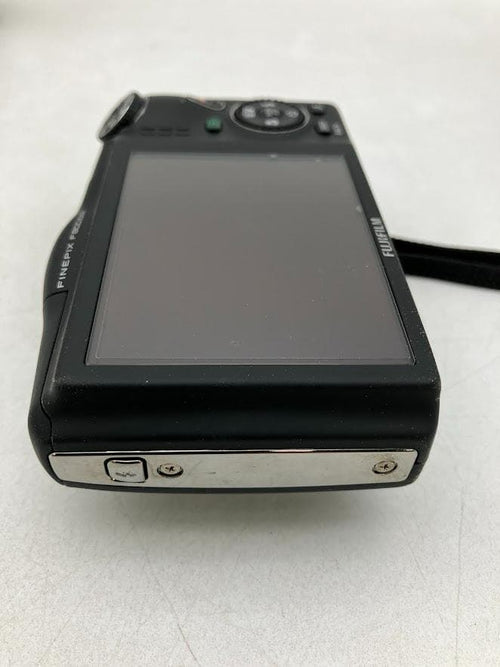 Fujifilm Compact Digital Cameras Finepix Fbooexr