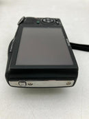 Fujifilm Compact Digital Cameras Finepix Fbooexr