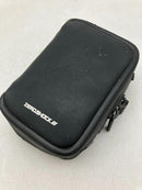 Fujifilm Compact Digital Cameras Finepix Fbooexr