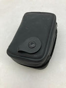 Fujifilm Compact Digital Cameras Finepix Fbooexr