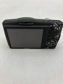 Fujifilm Compact Digital Cameras Finepix Fbooexr