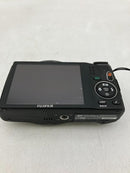 Fujifilm Compact Digital Cameras Finepix Fbooexr
