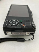 Fujifilm Compact Digital Cameras Finepix Fbooexr