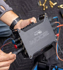 Others Zoom Ta3-Xlr F8Npro/F8N/F8 Txf-8