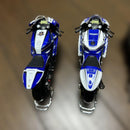 Motorcycle Bike Yamaha Yzr-M1 Ducati