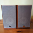 Onkyo Speakers D-S7Gx
